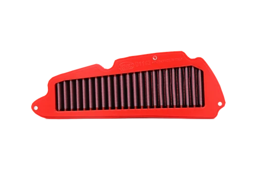 BMC HONDA ADV NSS FORCE SH 350 (FORCE 250) SPORT AIR FILTER 2024 2025 2026