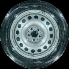 225/55 R17 Winterreifen MB VITO W447 17 Zoll Stahlfelgen 4-8mm Komplettsatz 225/55 R17 Winterreifen MB VITO W447 17 Zoll Stahlfelgen 4-8mm Komplettsatz