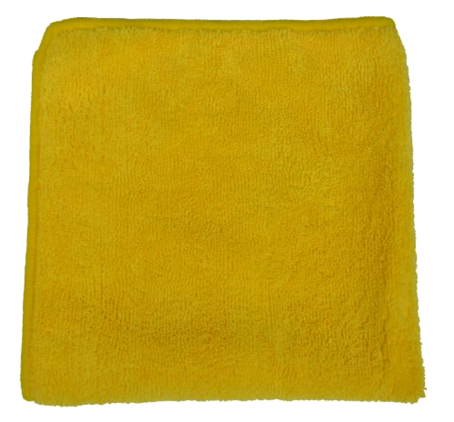 Kirkland Signature Ultra High Pile Premium Microfiber Towels 36Pack