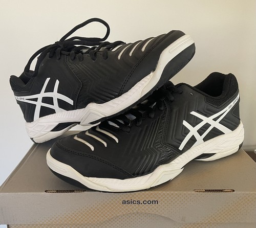 asics 7.5 mens