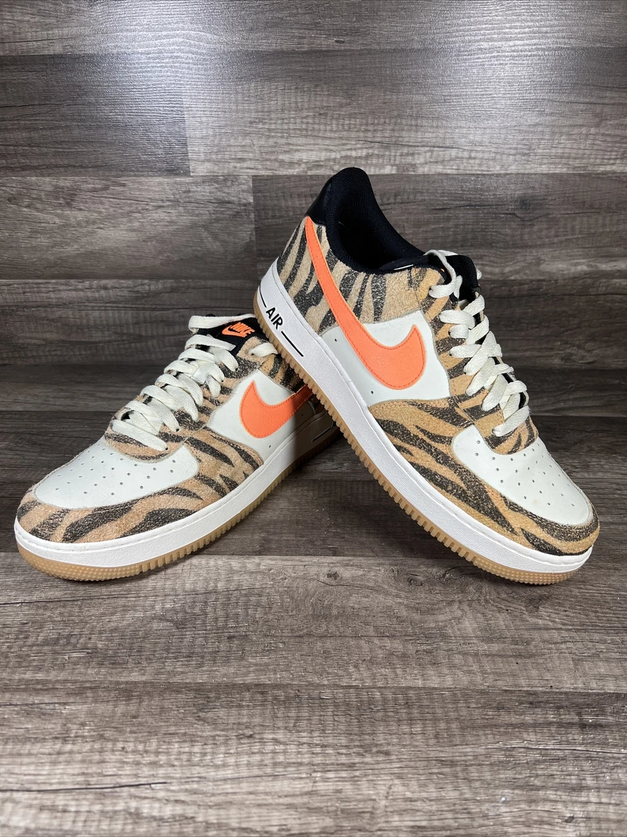 Nike daktari hotsell