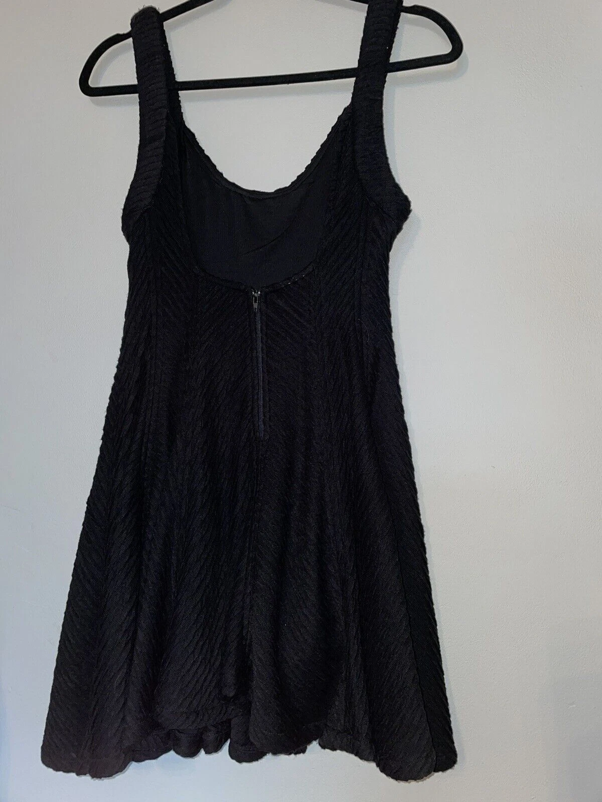 Abito Versace da donna Adele indossato usat nerogner des COAa (UNAa) COP 19