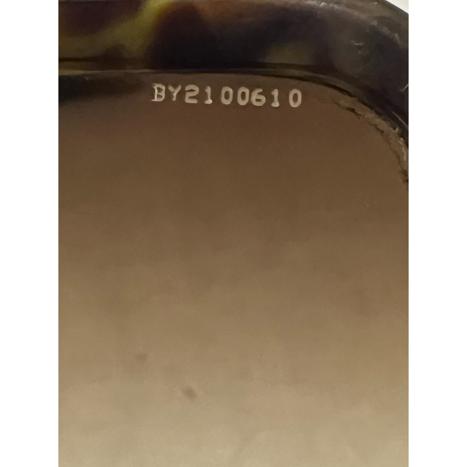 Picture 6 of 8