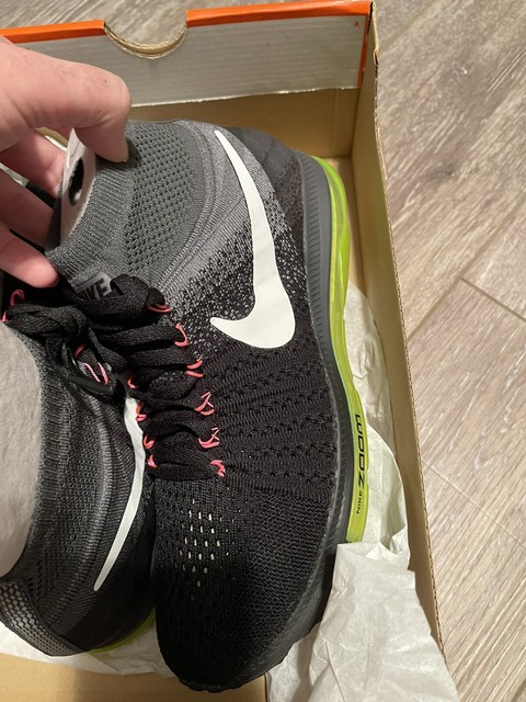 nike zoom ebay