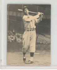 1972 TCMA The 1930's Lyn Lary #91