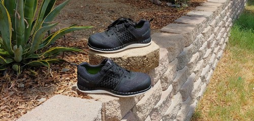 reebok rb249