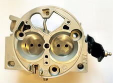 Gm Tbi 91-95 Bored 46mm 325hp Sierra Silverado Tahoe Suburban Blazer 4x4 4l60e