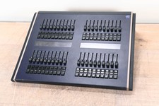 Etc 2x20 Universal Fader Wing For Ion / Gio / Eos / Congo Consoles Cg008fa