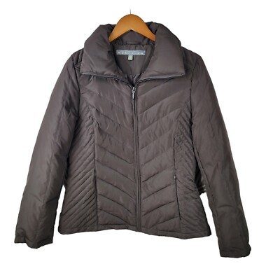 Kenneth Cole Reaction Jacket Price Kenneth Cole Reaction Packable