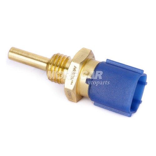 Coolant Temperature Sensor for INFINITI Nissan Mercury Renault Suzuki V6 V8 L4 - Bild 8 von 10