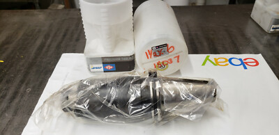 Iscar 4501541 CAT50 SEM 1-1/2X6.00 C  Pilot Shell Mill Tool Holder .  NEW 
