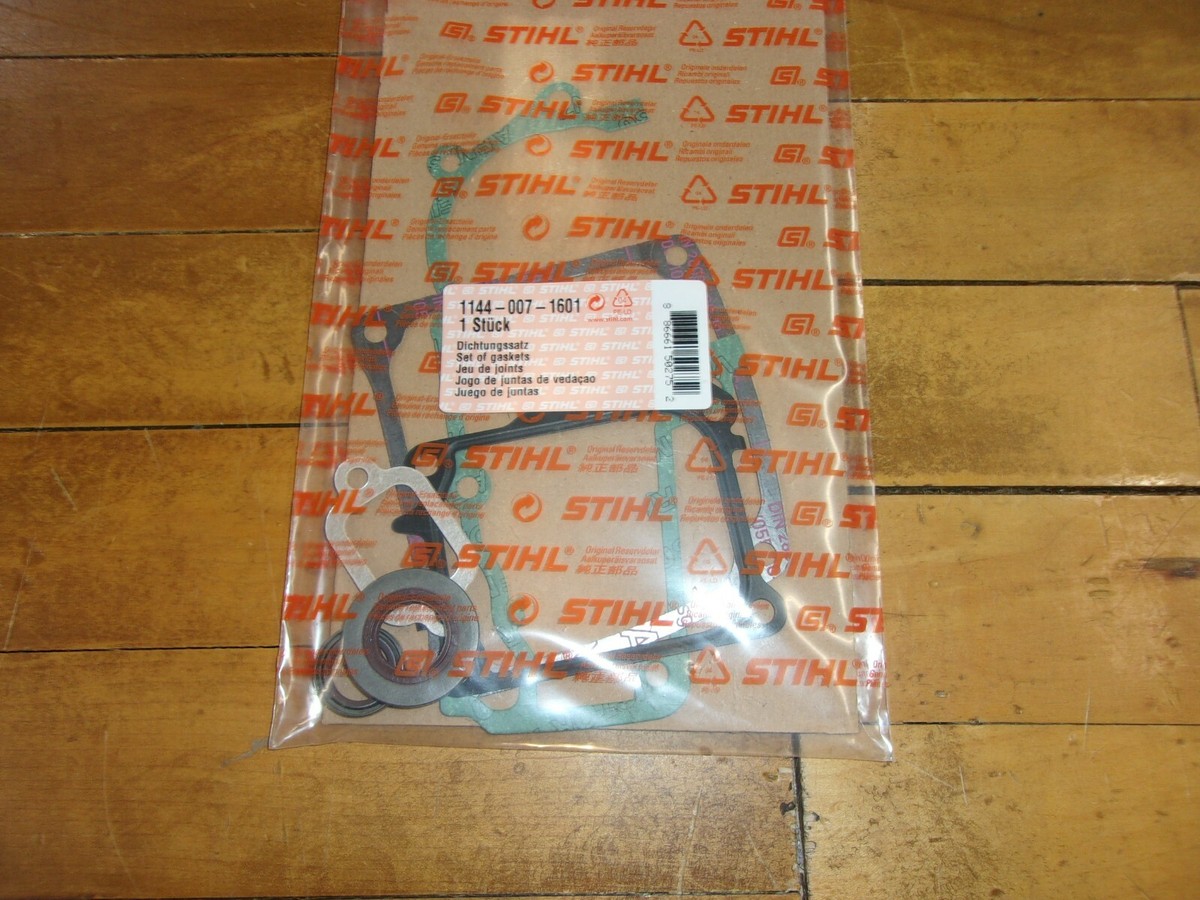 Chapado en Laton シルバ　Ms1d Stihl Head Compression Helical Spring 0000-997-0606 #GL-M4A5