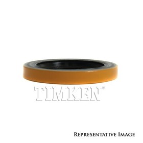 Differential Pinion Seal Timken 411330N