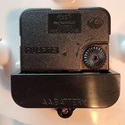 Picture 8 of 10