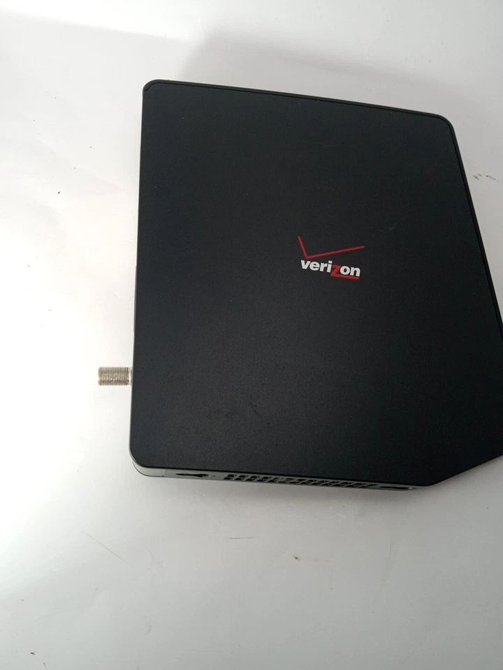 Verizon G1100 Fios Dual Band Gateway AC1750 Wireless Router - Working (No Cord) - Image 2 of 4