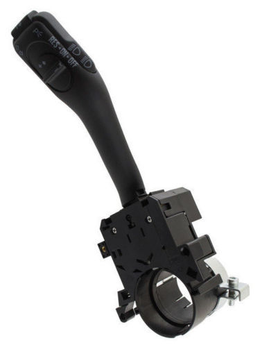 Commutateur Phare/clignotant Gauche Pour Citroën C3 C4 C5 C8 - Magneti Marelli - Pièce Neuve D'origine