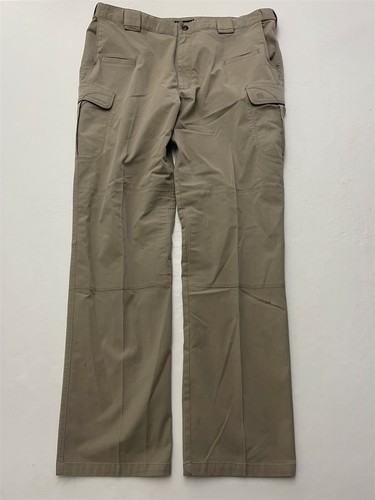 5.11 Tactical 42 x 36 Khaki 74369 