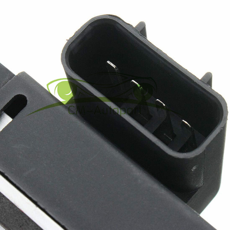 HVAC Blower Motor Resistor For Nissan Armada Infiniti QX56 27151ZM70A