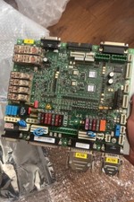 1pc Used For KuKa 00-134-932  C2 ESC-Ci3 V1.6...