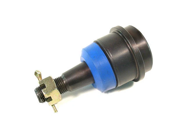 Best ball joints for dodge ram 2500 discount