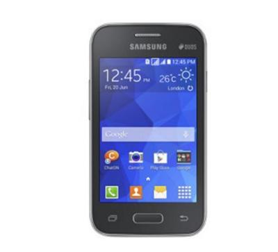 永*野様 GalaxyA20 SC-02M32GB android11Simフリ 永*野様 GalaxyA20 SC-02M32GB android11Simフリ 【公式通販】