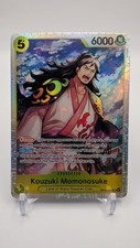 one piece two legends booster box OP-08: One Piece Two Legends Booster Box