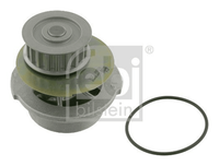 Wasserpumpe MotorküHlung FüR Opel Ascona C CC Corsa A TR Kadett E Caravan