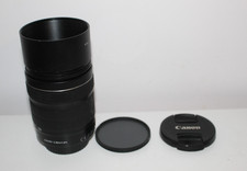Canon EF-S 18-135mm f/3.5-5.6 IS STM Lens - Fast Dispatch!