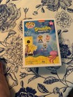 Funko Pop! Animation SpongeBob SquarePants F.U.N. SpongeBob #679 Amazon Excl — photo 2