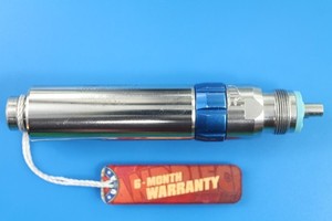 STAR Titan 3 5K Fixed Backend Low Speed Motor - HANDPIECE USA -