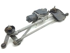 Moteur Infiniti Q50