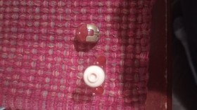 Lego Marvel Iron Man Mark 45 Armor Age of Ultron Avengers 76029 sh0164