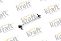 Kraft Automotive Stange/Strebe, Stabilisator FüR CitroËN Fiat Peugeot