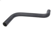 Radiateur Chevrolet LACETTI