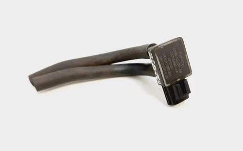 VOLVO XC60 II 246 DPF-Drucksensor 30785486 2.40 Diesel 140kw 2010 20521556