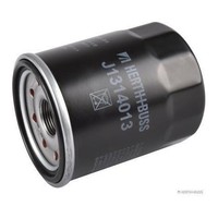 Herth+Buss Elparts ÖLfilter Herth+Buss Jakoparts J1314013 FüR Honda