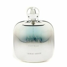 Acqua Di Gioia Essenza - 1.7 oz EDP Intense Spray