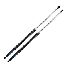 28 inch 100 LB Gas Struts Shocks Lift Support Gas Spring for 28inch/100lb
