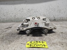 Land Rover Defender Brakes Rear Axle | John Craddock Ltd
