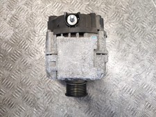 MERCEDES-BENZ GLS X166 Generator A0009060903 3.00 Diesel 190kw 2016 30397325