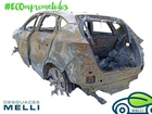 Imagen 3 de 10