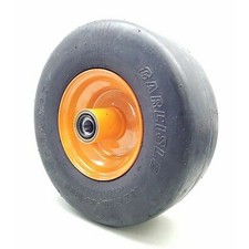 Wheel Assembly Fits Scag Replaces 483049