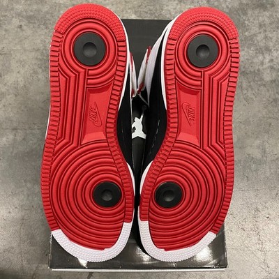 Size 12.5 - Nike Air Jordan Fusion 13 He Got Game 375453-101 New