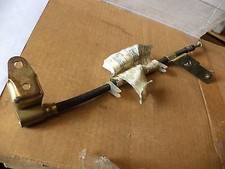 Flexible de frein Chrysler NEON