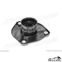 Federbeinlager Domlager Vorne FüR Mercedes Eqv Marco Polo Camper W447 Ab 03->