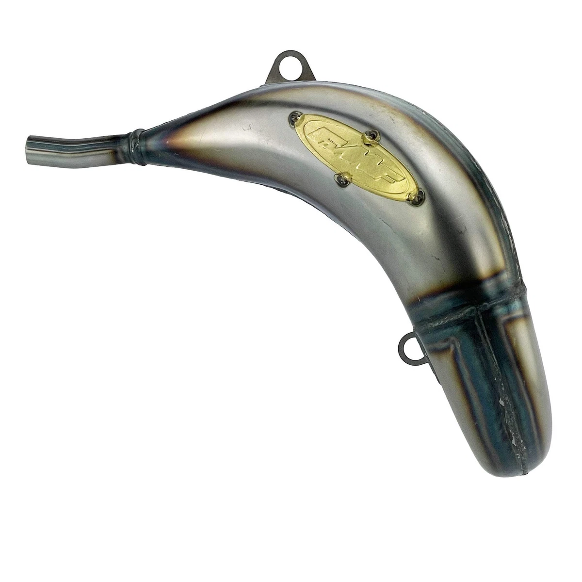 FMF Exhaust Systems for KTM 125 for sale | eBay