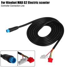 Main Controller Connection Cable Line For Ninebot MAX G2 Electric Scooter Parts