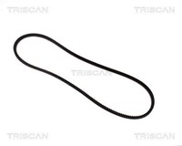 Triscan Keilriemen 8640 100800 FüR Audi Austin Autobianchi Bmw CitroËN