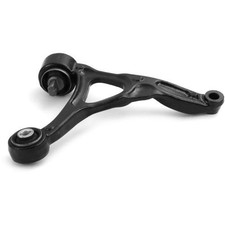 Querlenker Radaufhängung Dreieckslenker VA rechts für Volvo XC 90 I