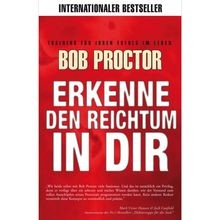 Erkenne den Reichtum in Dir: Sind Sie bereit, die i... | Buch | Zustand sehr gut